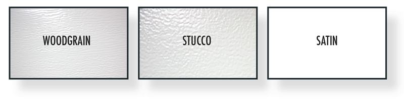 DE_Luxe-Line_brochure_14-11-19-verschoben-2