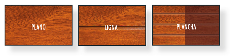 DE_Luxe-Line_brochure_14-11-19-verschoben-3