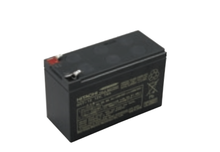 Hekatron_Akku_zur_Notstromversorgung