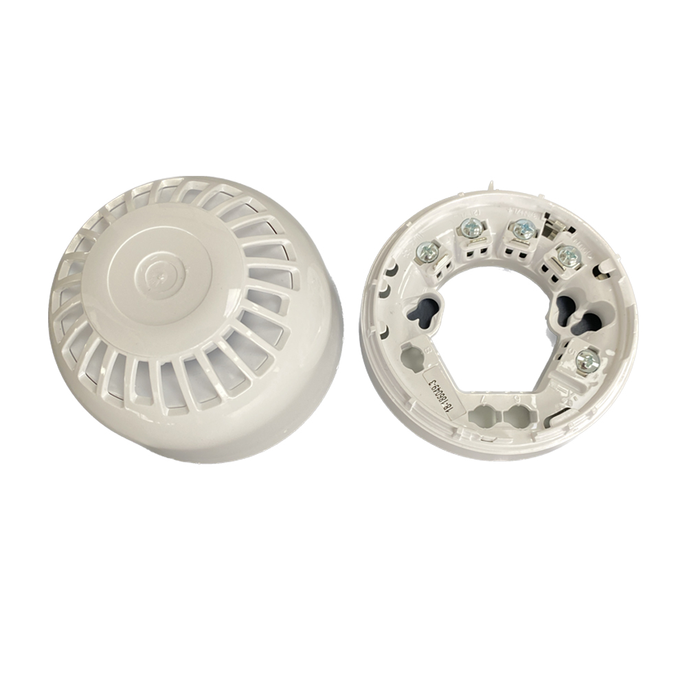 Akustischer Signalgeber Sonos-S PSS-0155 WS Unterputz