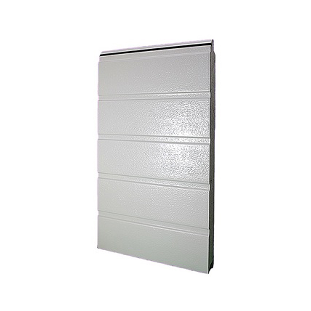 Hörmann_Sektionaltor_Paneel_SPU_30-40_42x625mm_RAL_9002