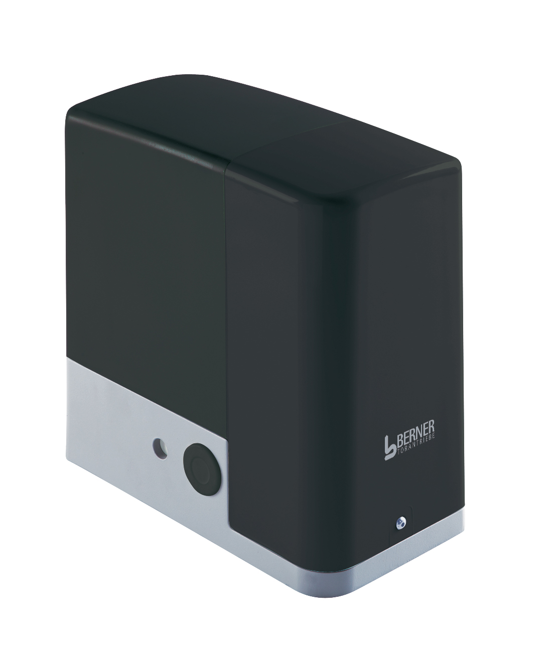 Berner_Schiebetorantrieb-CX2200