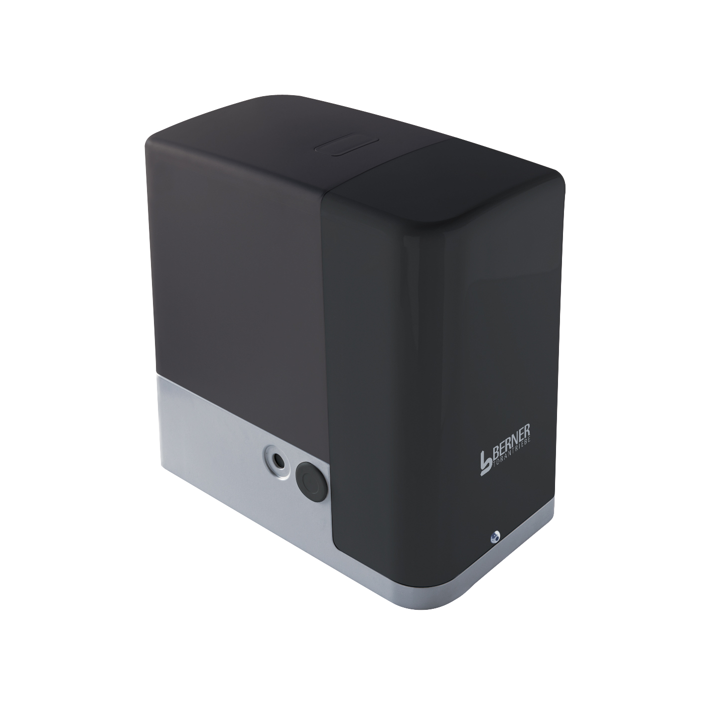 Berner-Schiebetorantrieb-CX1024