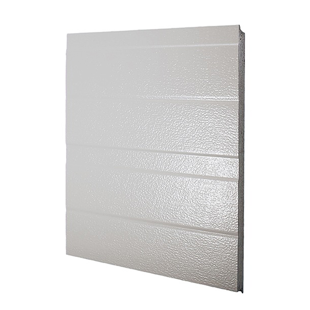 Crawford_Paneel_Original_342_Stahl_42x500mm_RAL7032