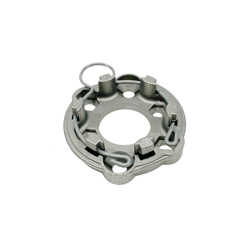 Somfy_Markisen_und_Universallager_mit_Federring