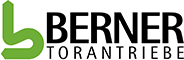 Berner Torantriebe
