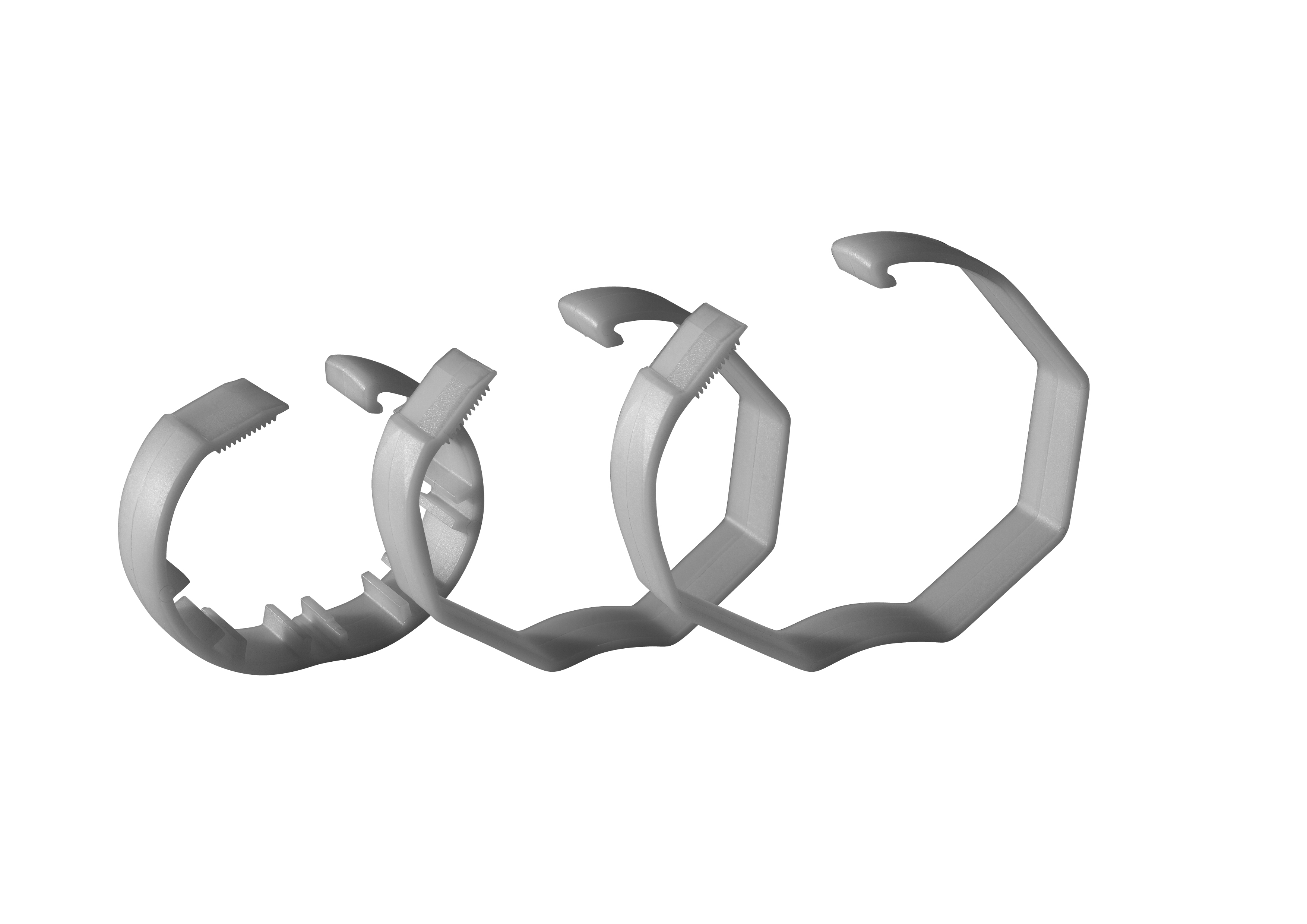 Somfy-Montageringe-60