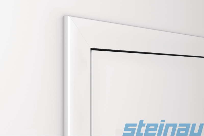 Stumpf ( + 159.00 € )