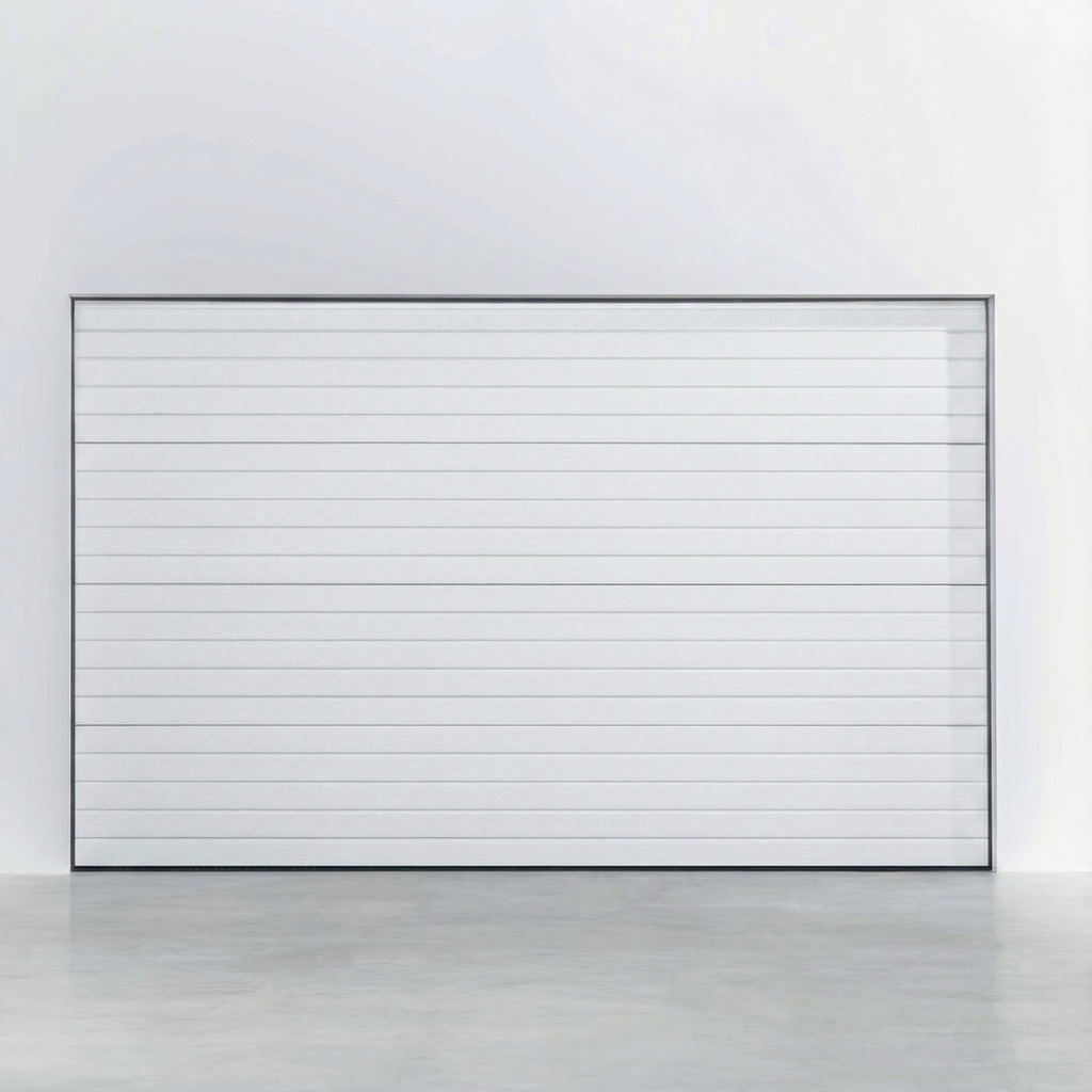 Industrietor Pro-Line T40