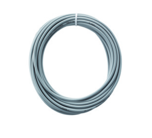 Verbindungskabel Torblattdosen