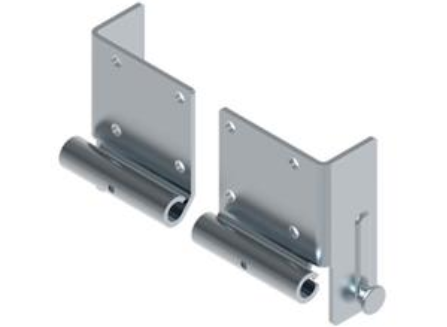 Bodenkonsole_R200/G160_11mm_EV