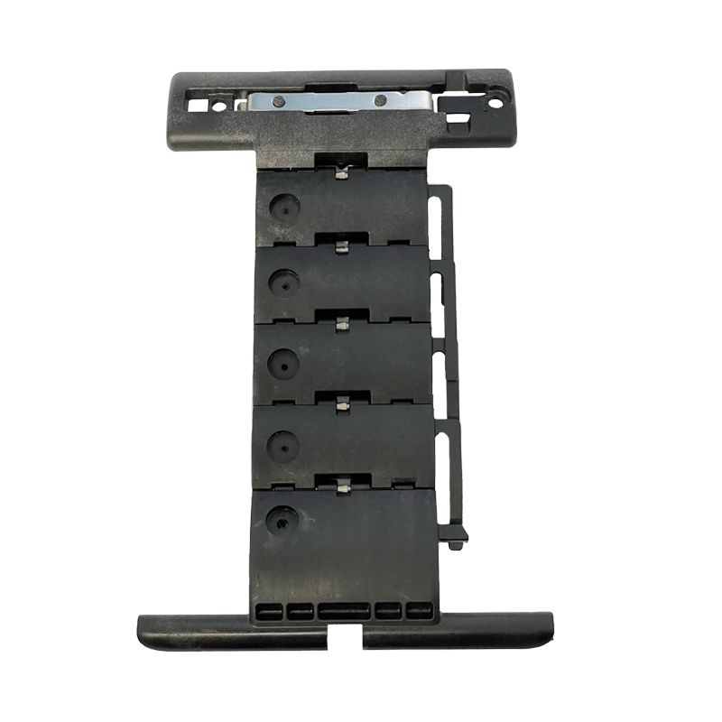 Somfy_Schnellverbinder_S_5-Gliedrig_für_Welle_50-60