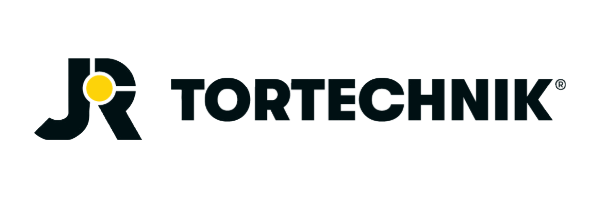 JR Tortechnik