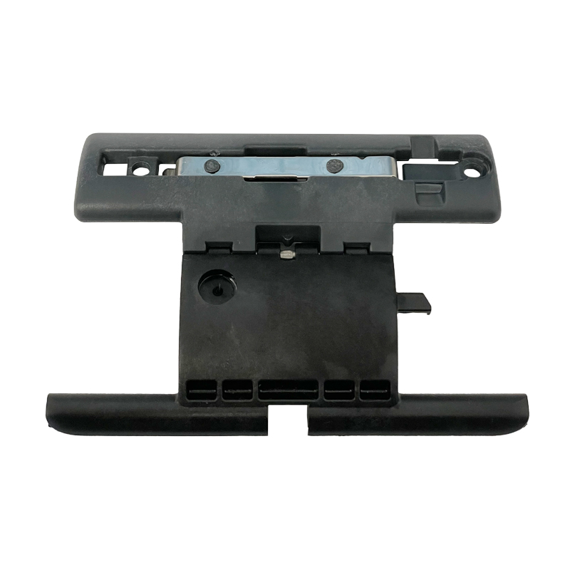 Somfy_Schnellverbinder_S_1-gliedrig_für_SW60_Winkelbegrenzer