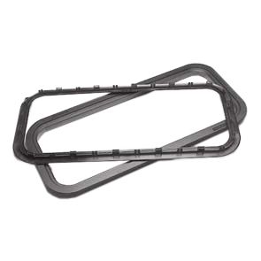 Sektionaltor_Fenster_726x326mm_Acrylat_oval