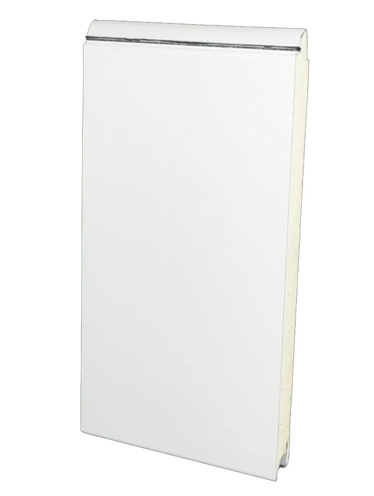 Crawford 1042 Stahl RAL 9010