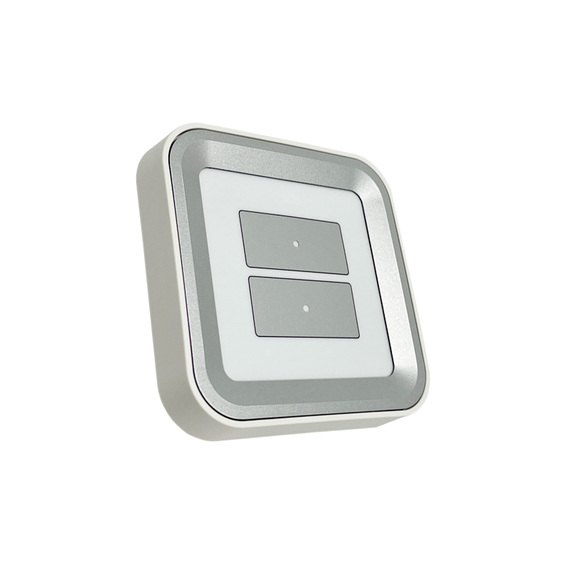 berner_funk_innentaster_bds624_2kanal_weiß_1