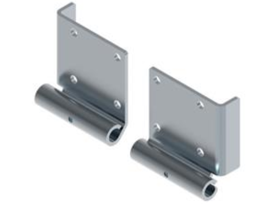 Bodenkonsole_R60/G100/TS100_11mm_EV