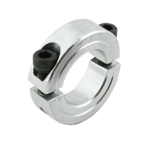 Steckwelle Wellenadapter WA 25,4/40 mit Passfederprofil