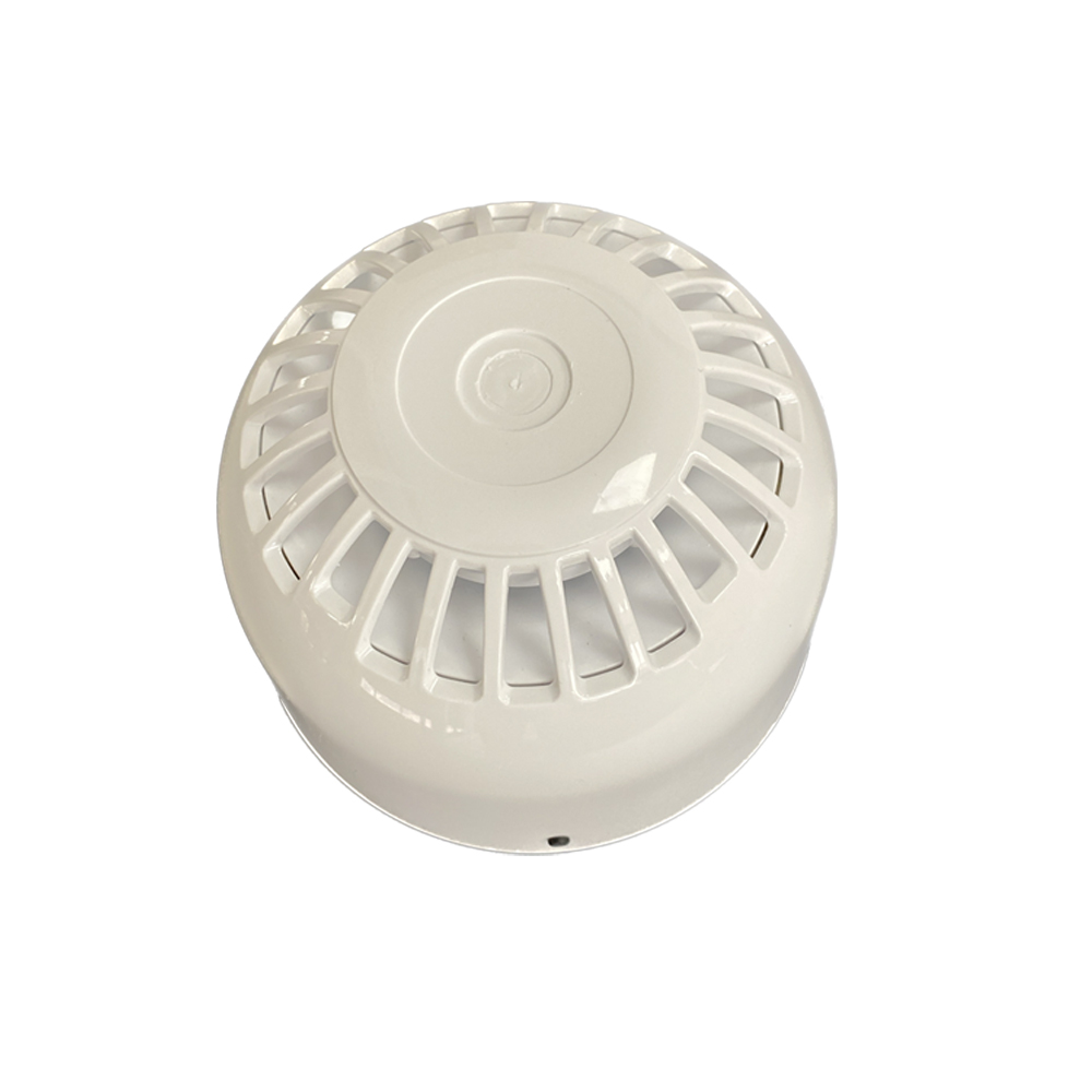 Hekatron_Akustischer_Signalgeber_Sonos_S_PSS_0089_WS