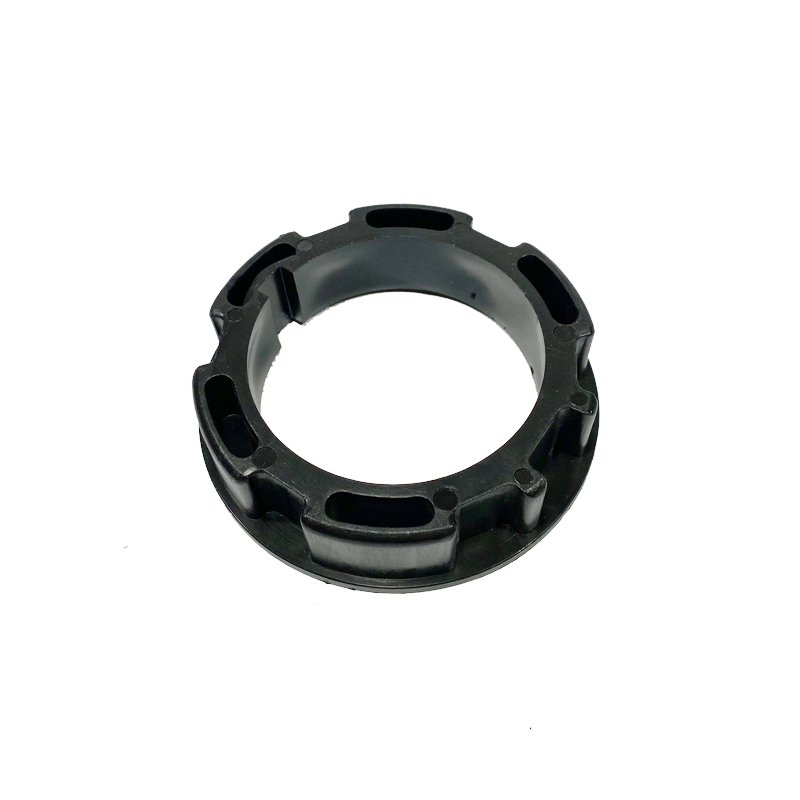 Somfy_Adapter_für_SRW_85_E-H_Baureihe60