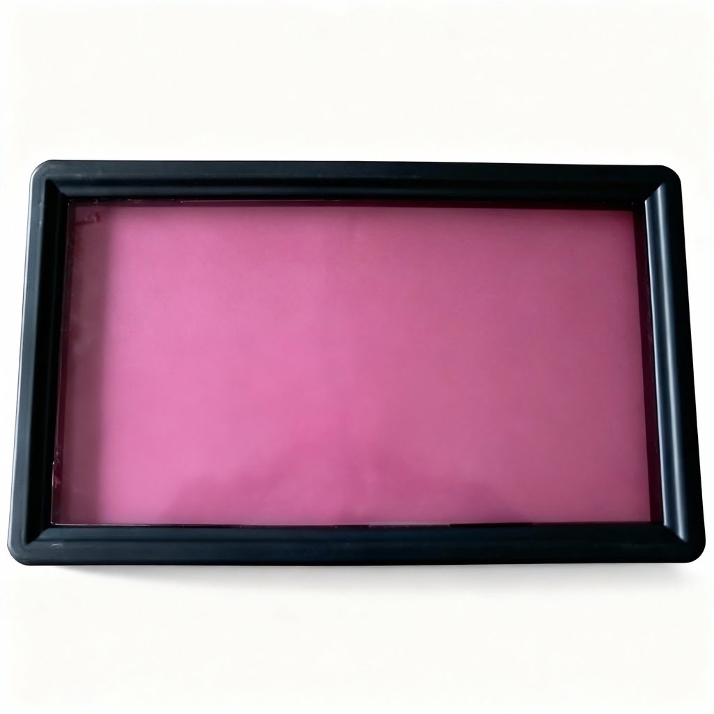 Nassau Fenster 730×390mm