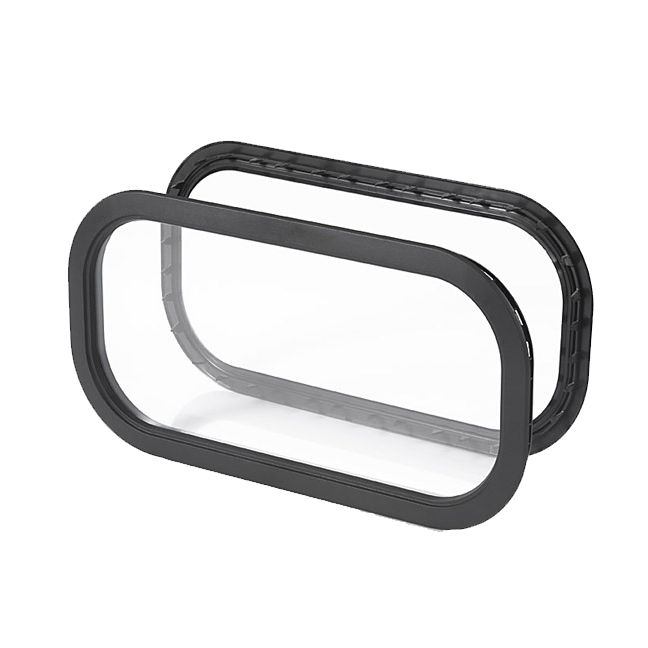 Sektionaltor_Fenster_343x663_Acrylate_oval_1