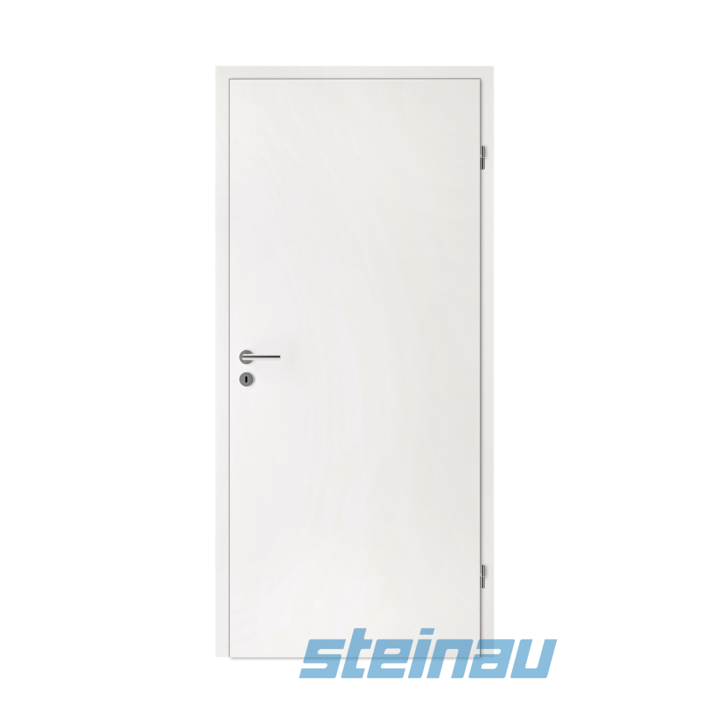 Wohnraumtür Basic mit exklusiver Durat®-Oberfläche