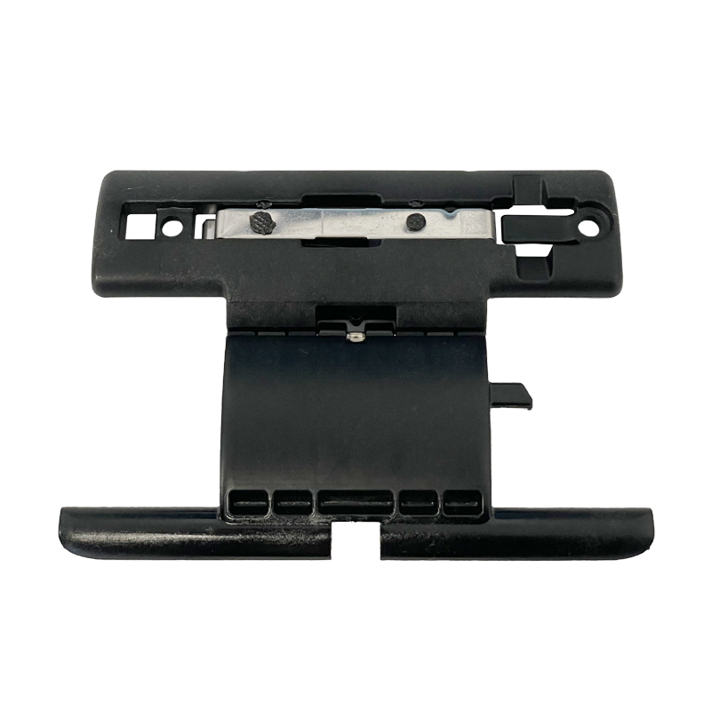 Somfy_Schnellverbinder_S_1-gliedrig_für_Welle_SW50-60