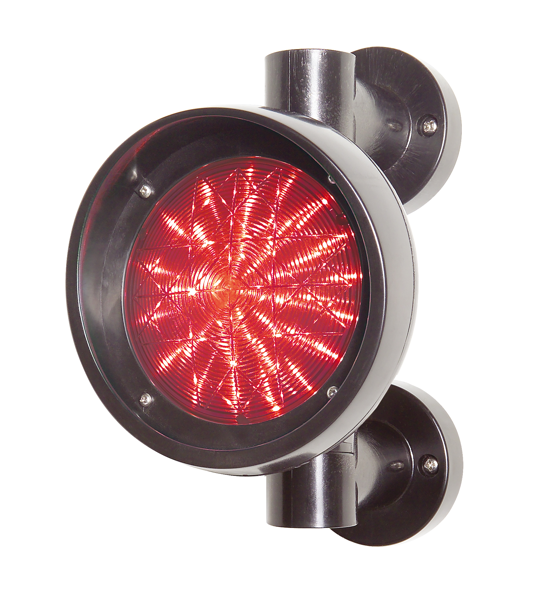 TL40RD_Ampel_Berner_Rot_230V