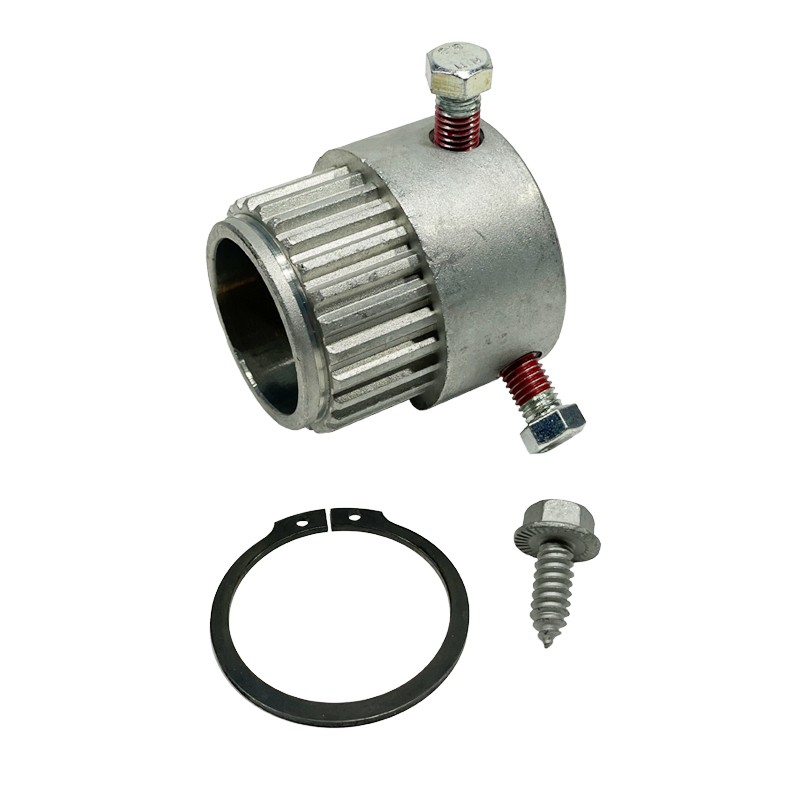 Anschlussnaben-Achskettentrieb_40mm_ohne_Nut_1