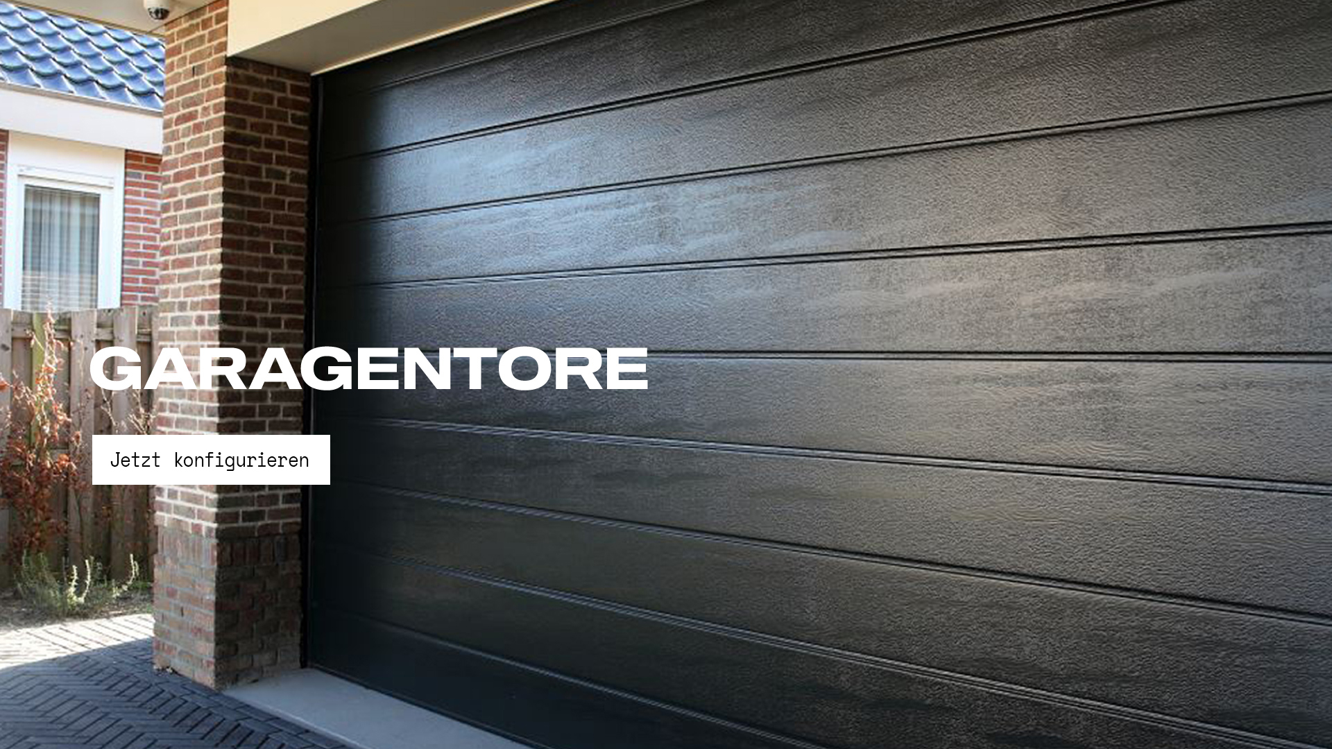 Condoor_Sektionaltor_JR_Tortechnik