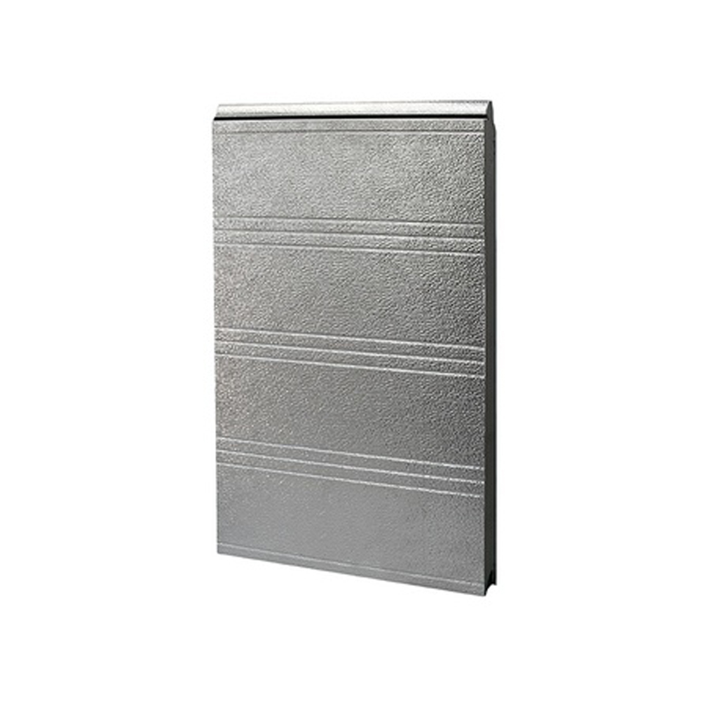 Nassau_9000_Torsektion_original_Stahl