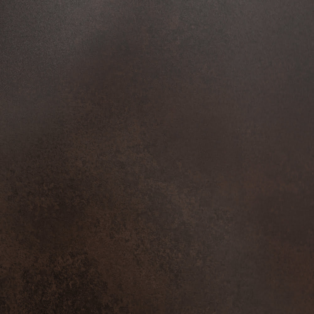 Noble-Line Rustic Steel