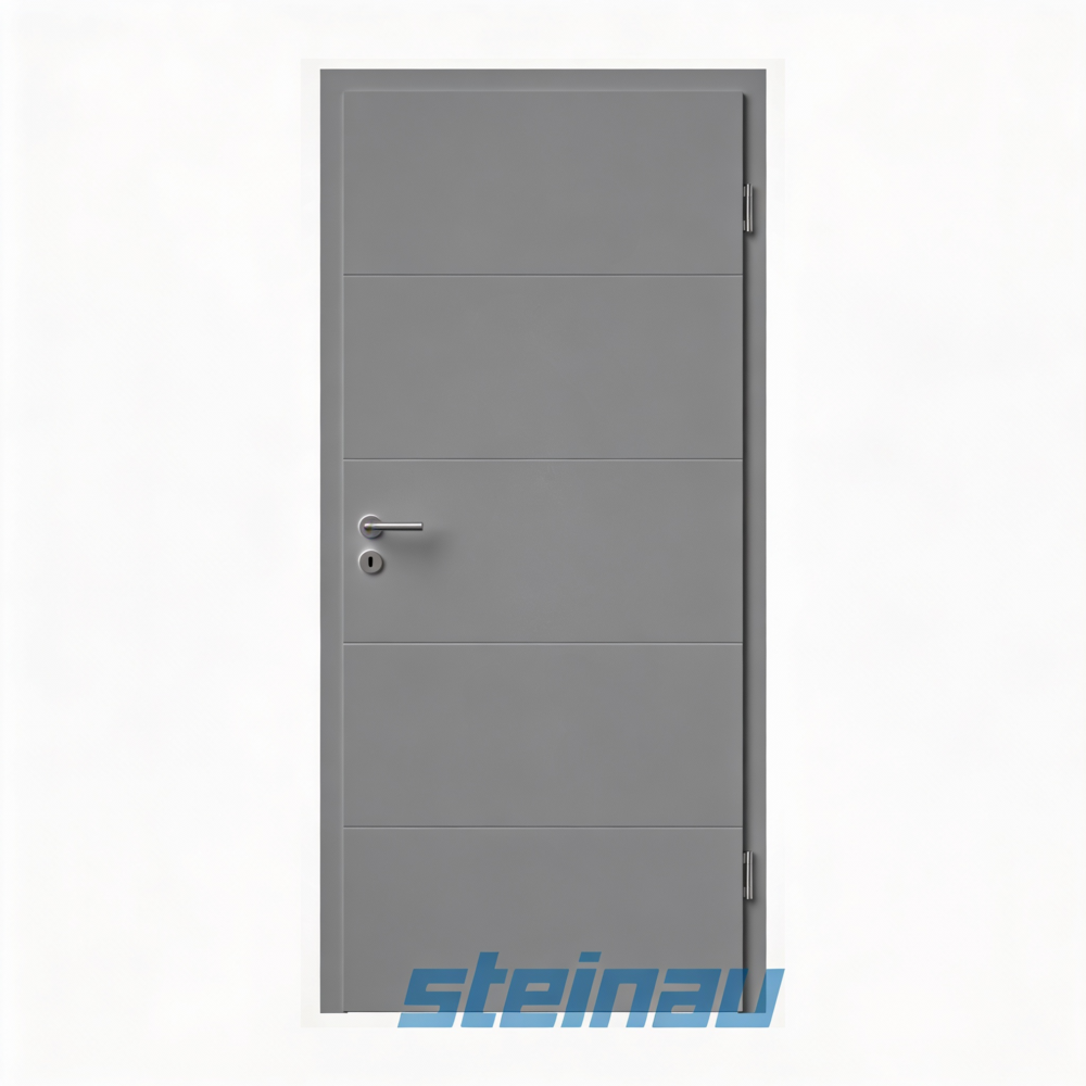 Wohnraumtür Cava mit exklusiver Durat®-Oberfläche