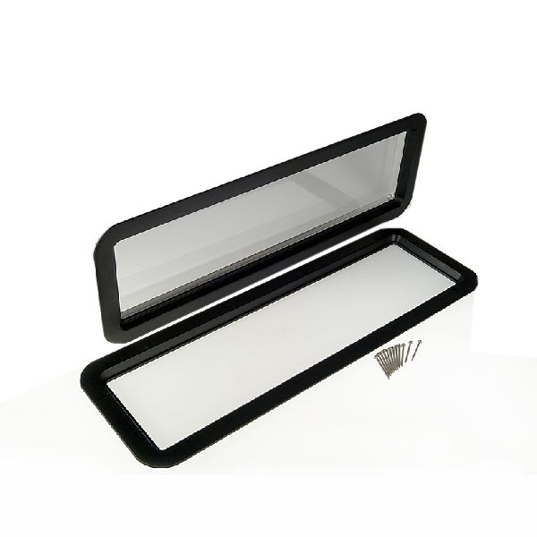 Sektionaltor_Fenster_205,8x637,6_Acrylate_1