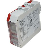 keine Induktionschleife