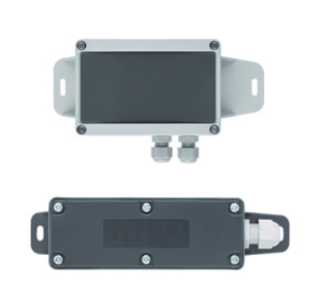 Signalübertragungssystem für Kontaktleiste 1 Kanal