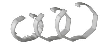 Somfy-Montageringe-SW40