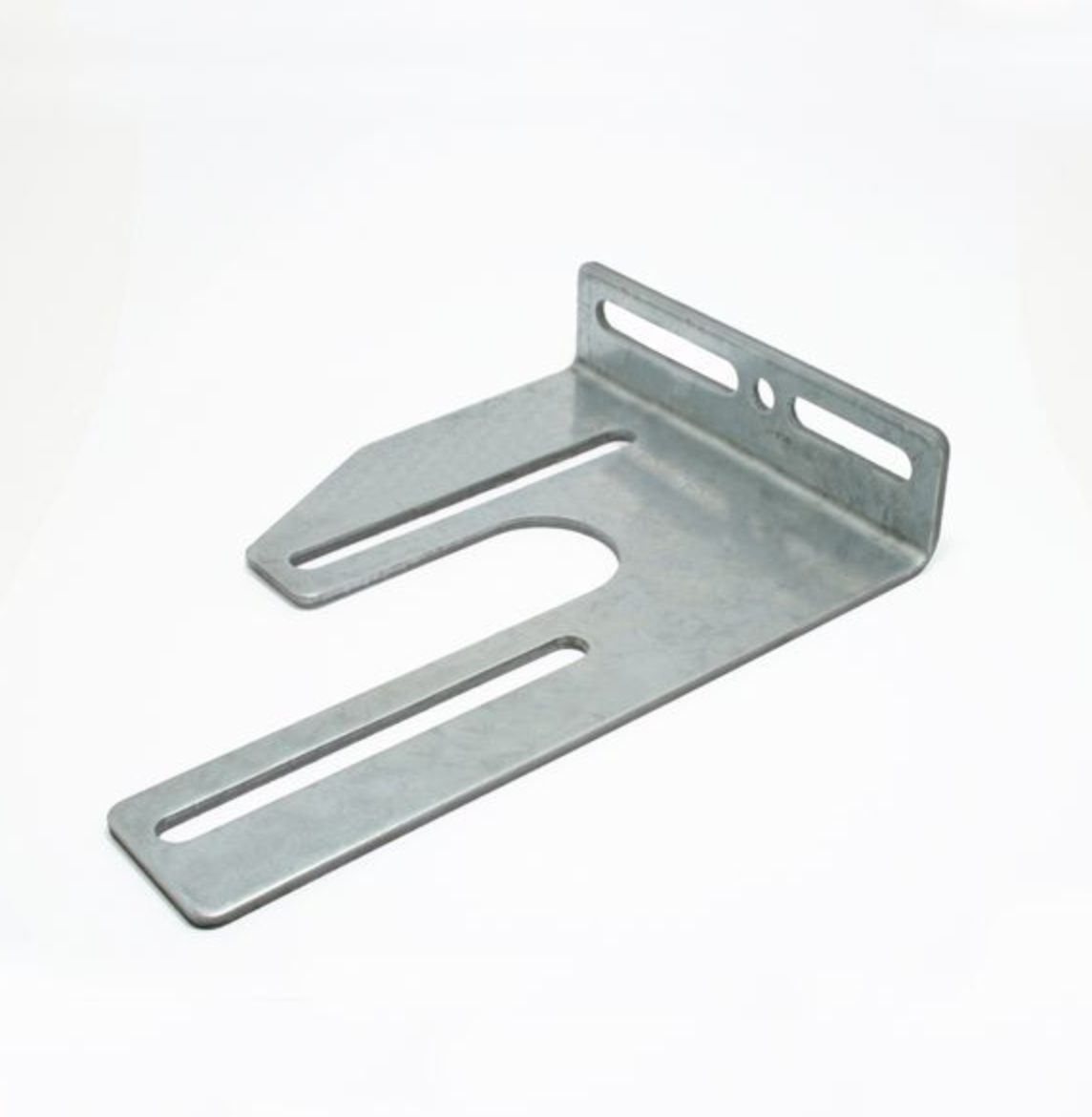 Mittlere Lagerkonsole USA8R