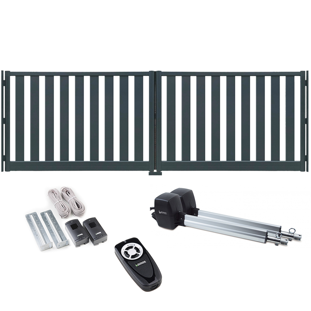 Supeero_Drehtor_inklusive_Antrieb