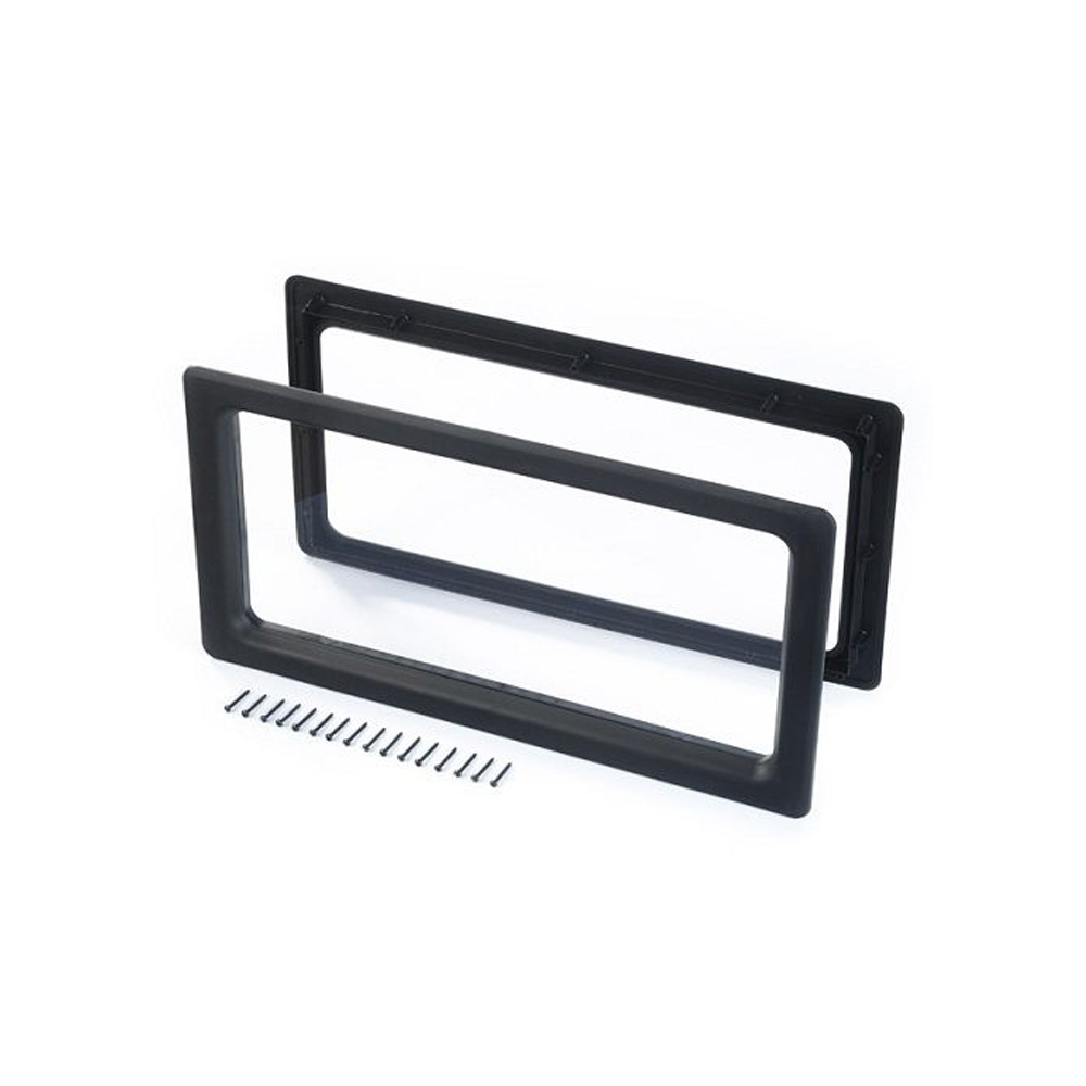 Sektionaltor_Fenster_638x333mm_für_48-52mm_Sektion