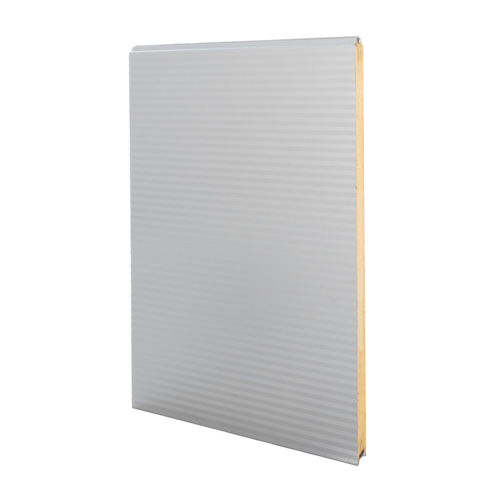 Alpha_Sektionaltor_Paneel_ISO_Micro_40x732_RAL9006