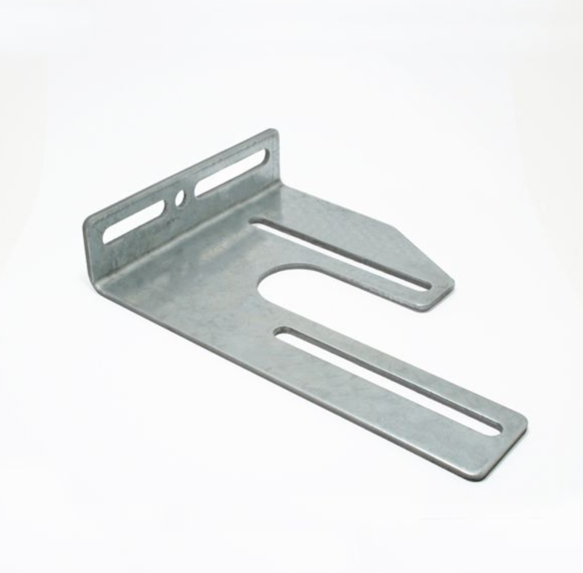 Mittlere Lagerkonsole USA8L