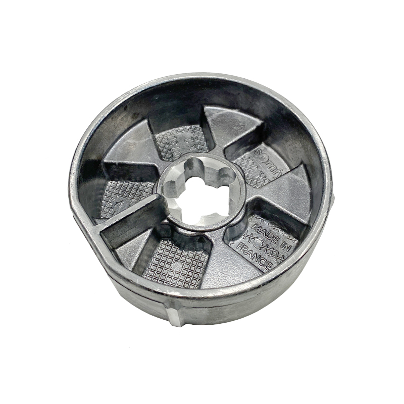 Somfy_Mitnehmer_für_DS_130x2,0