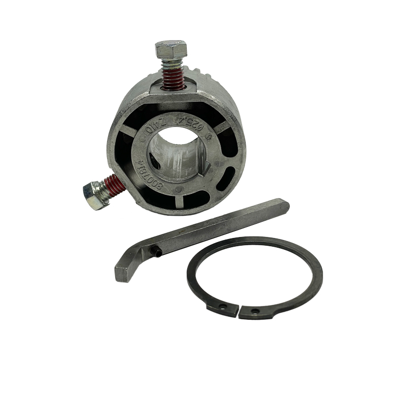 anschlussnaben_für_achskettentrieb_25,4mm_mit_nut_2.