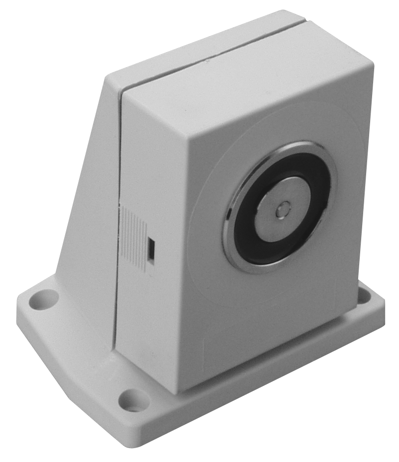 Hekatron_Türhaftmagnet_THM_413